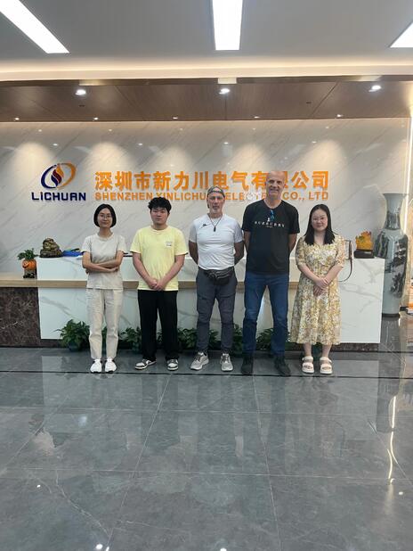 Levett Prins - Νότια Αφρική