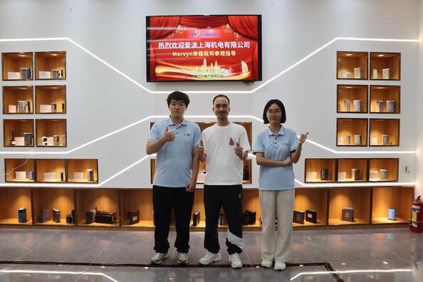 হোসে লুইস