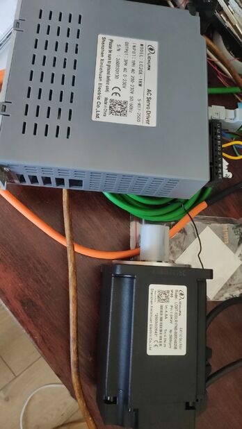 Выродов Александр Юрьевич