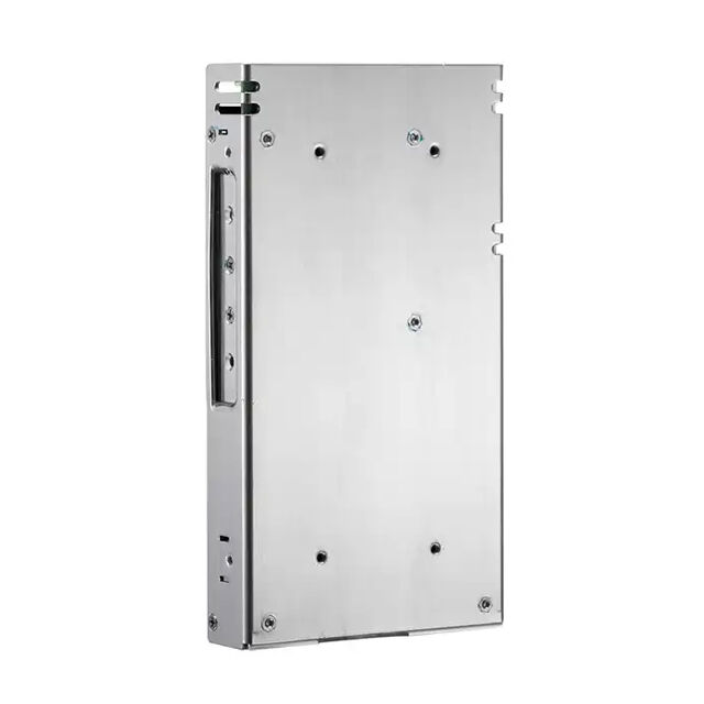 Lichuan AC 220V To DC High Quality Switching Power Supply Support Small Order