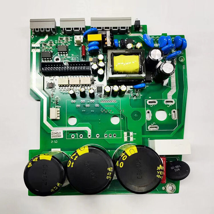 180M19015B 380V 23Bit 3 Phase 3KW 19Nm Servo Motor Driver Controller With Brake