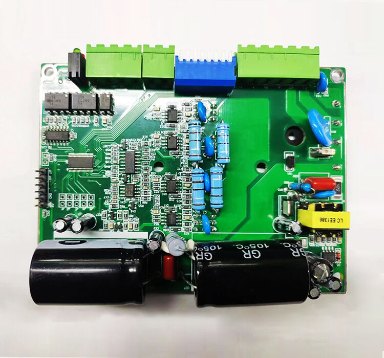 CNC 2 Phase 110mm 22N.M Nema 42 LC110-150+MC2280H Hybrid Stepper Motor And Driver Kit