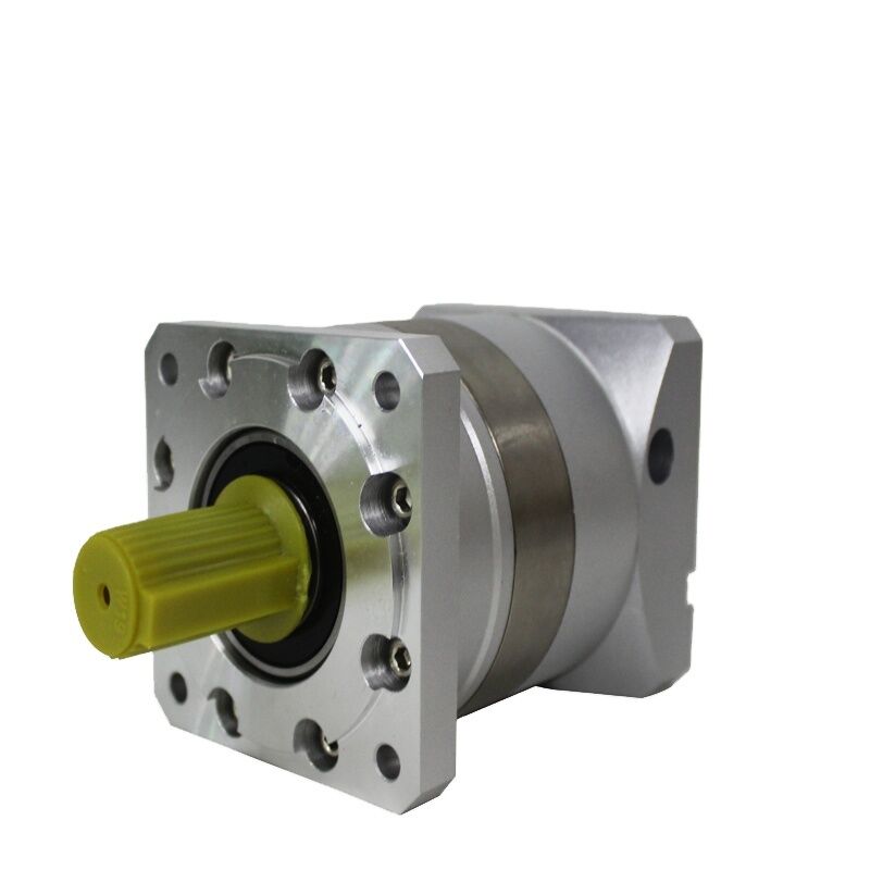 Planetary Reducer Gearbox 80mm Frame Size PLF80 Ratio 1:3~1:10