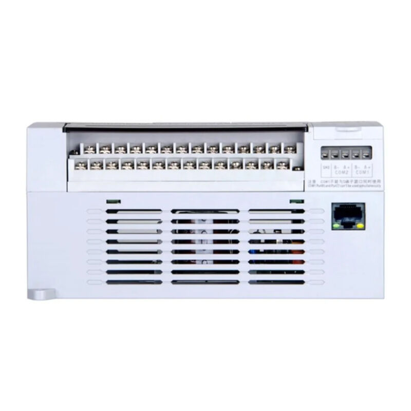 LX5V PLC Device Programmable Logic Controller LX5V-1412MT LX5V-1616MT LX5V-2416MT LX5V-2424MT LX5V-3624MT