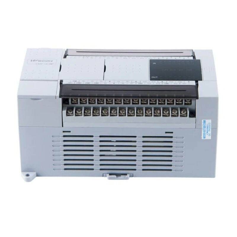 LX5V PLC Device Programmable Logic Controller LX5V-1412MT LX5V-1616MT LX5V-2416MT LX5V-2424MT LX5V-3624MT