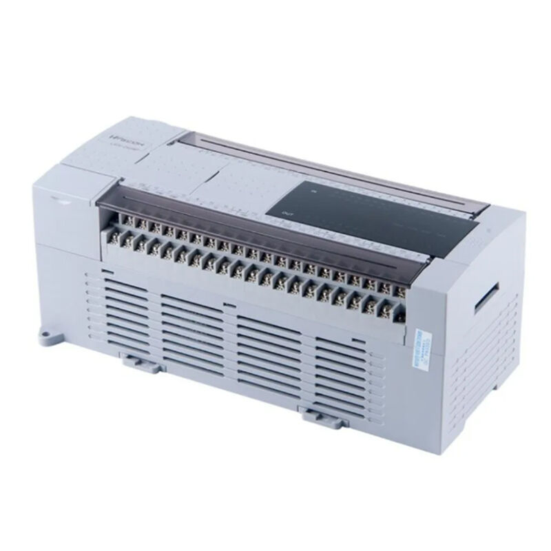 LX5V PLC Device Programmable Logic Controller LX5V-1412MT LX5V-1616MT LX5V-2416MT LX5V-2424MT LX5V-3624MT