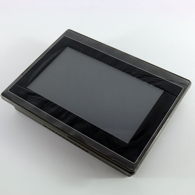 Cheap Price HMI Touch Screen 100% New Orginal 7 Inch HMI VT6070 for Industrial Ect