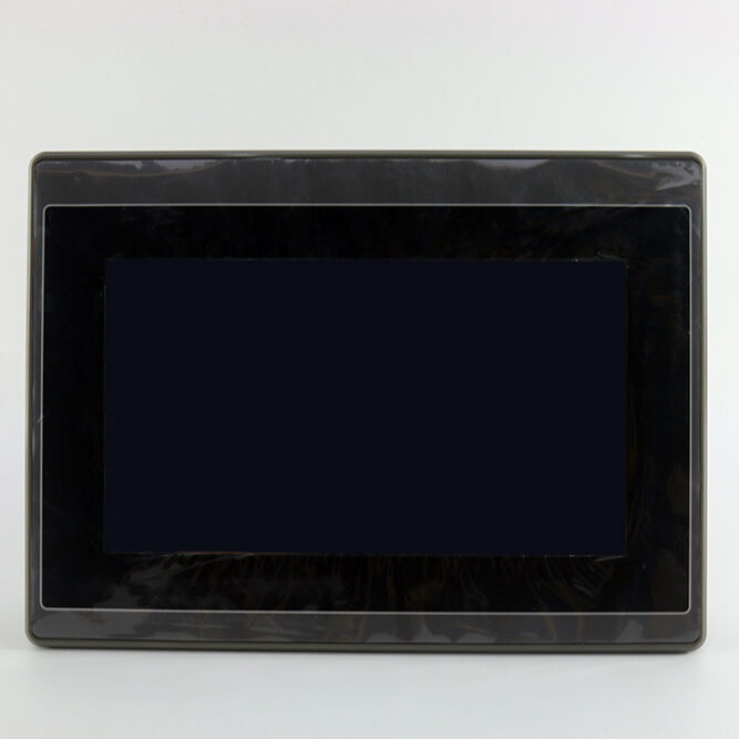 Cheap Price HMI Touch Screen 100% New Orginal 7 Inch HMI VT6070 for Industrial Ect