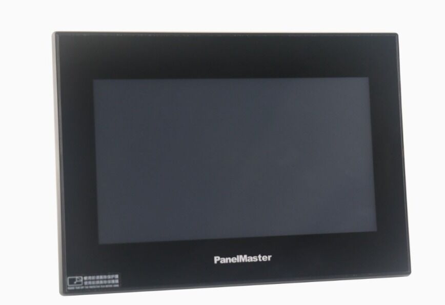 All In One LCM210-1C20S 100% PLC HMI 10.1 Inch HMI For Industrial Ect