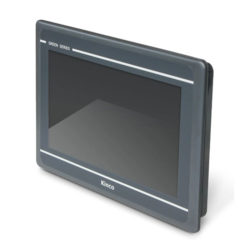 Kinco 10 Inch Ethernet GL100E HMI Touch Screen 10