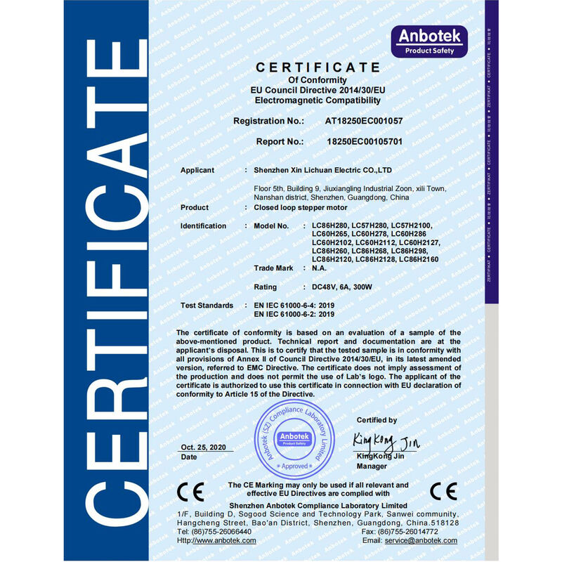 Lichuan Planetary Reducer Gearbox 5 to 1 5:1 PLF90 90mm Frame Size High Precision High Torque